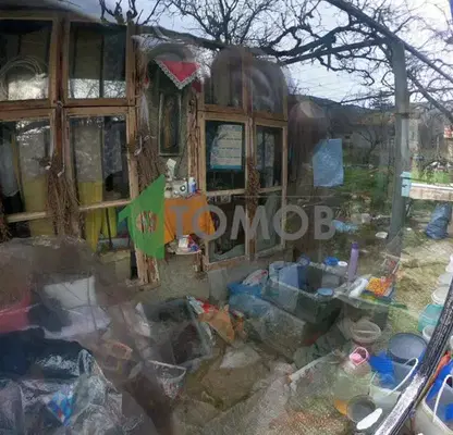 Photo 4 — House in Shumen, Madara