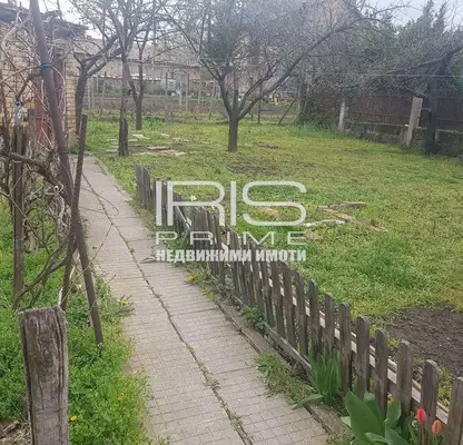 Photo 2 — House in Shumen, Madara