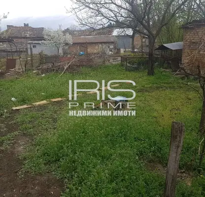 Photo 3 — House in Shumen, Madara