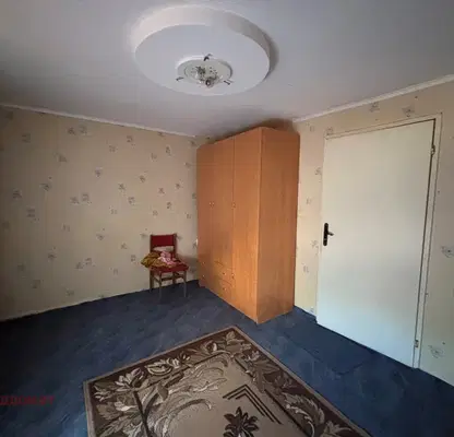 Снимка 4 — Двуетажна къща с 5 стаи в с. Малки Чифлик, Велико Търново