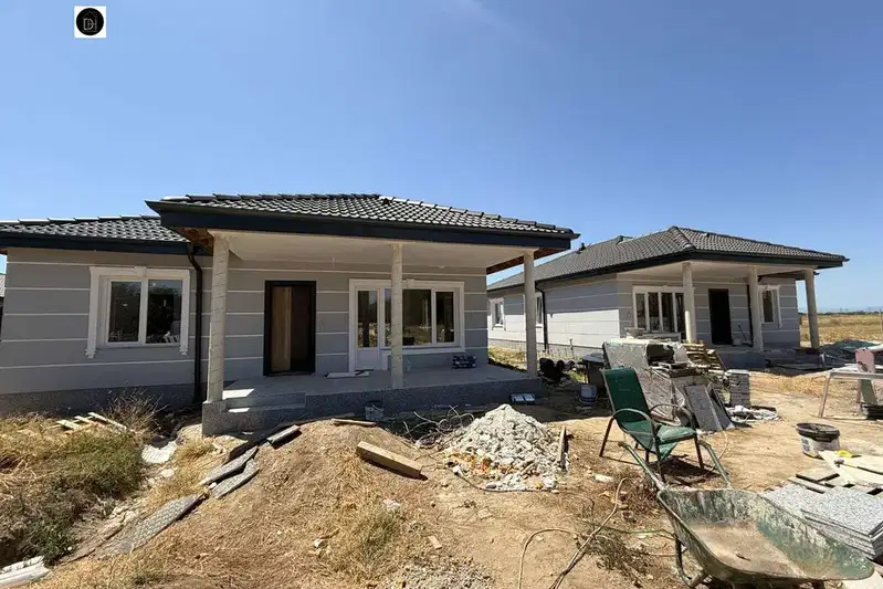 House in Oblast Plovdiv, Manole
