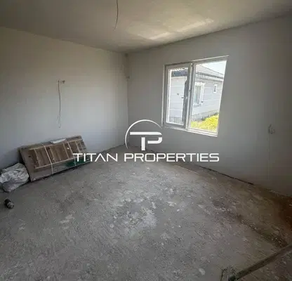 Photo 4 — House in Plovdiv, Manole