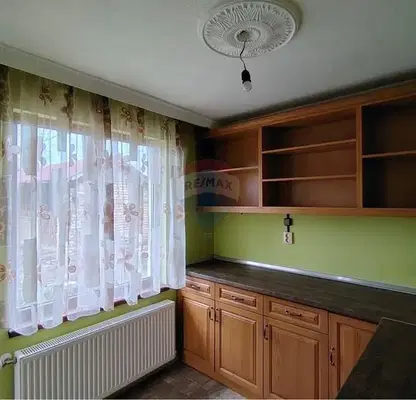 Photo 3 — House in Shumen, Marash