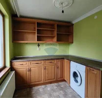 Photo 4 — House in Shumen, Marash