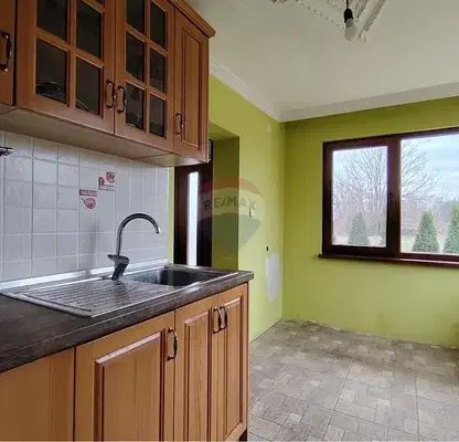 Photo 5 — House in Shumen, Marash