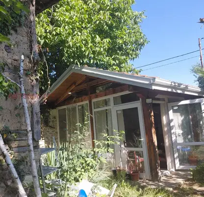 Photo 2 — House in Plovdiv, Marino Pole