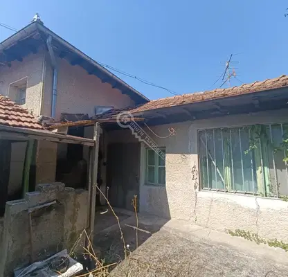 Photo 2 — House in Oblast Veliko Tyrnovo, Merdanya