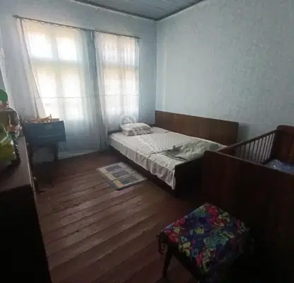 Photo 3 — House in Oblast Veliko Tyrnovo, Merdanya