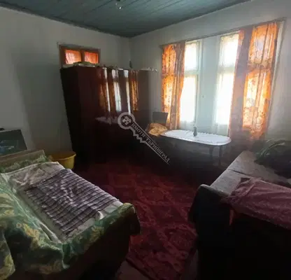 Photo 4 — House in Oblast Veliko Tyrnovo, Merdanya