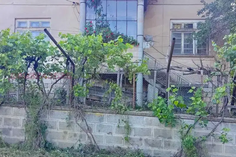 Къща във Враца, с. Михайлово