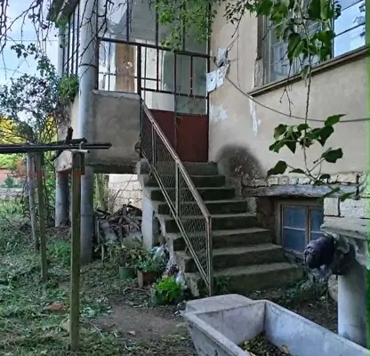 Снимка 5 — Къща във Враца, с. Михайлово