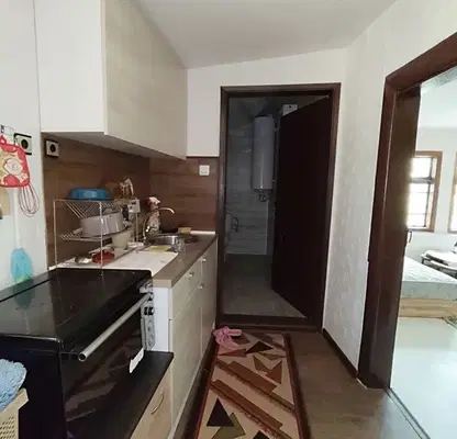 Photo 4 — House in Oblast Veliko Tyrnovo, Mishemorkov Han