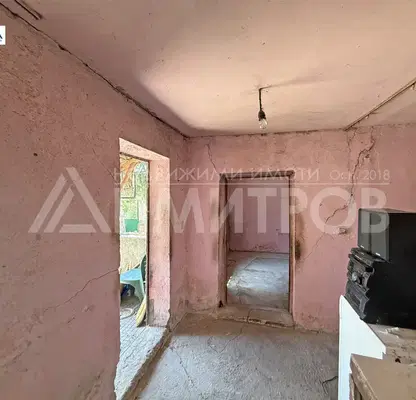 Photo 3 — House in Shumen, Mogila