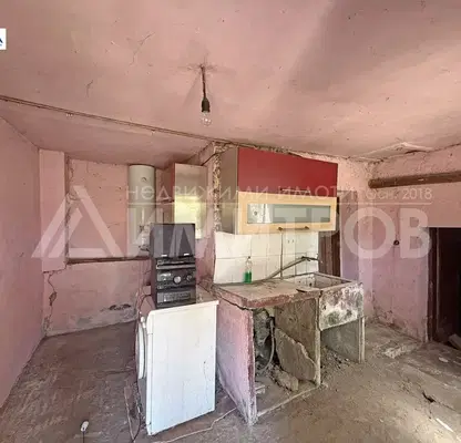 Photo 4 — House in Shumen, Mogila