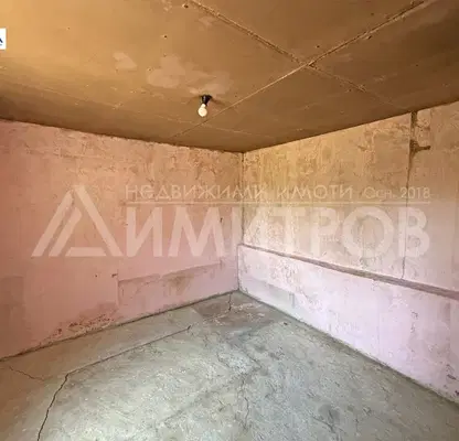 Photo 5 — House in Shumen, Mogila