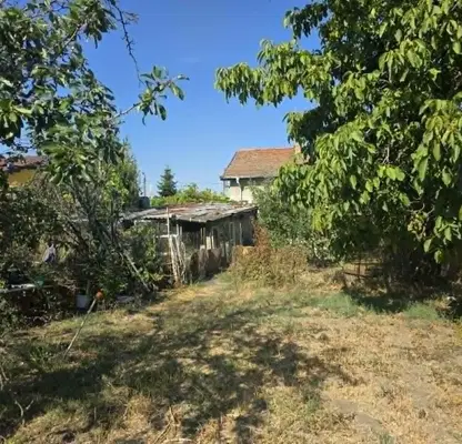 Photo 3 — House in Stara Zagora, Mogila