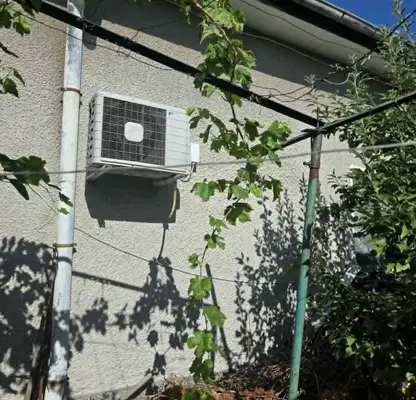 Photo 4 — House in Stara Zagora, Mogila