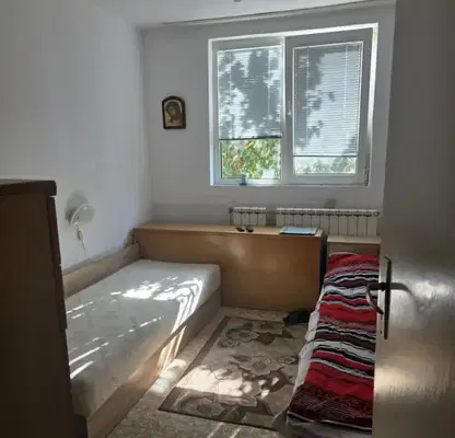 Photo 5 — House in Stara Zagora, Mogila