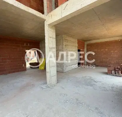Photo 4 — House in Myrchaevo