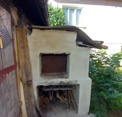 Photo 5 — House in Oblast Kyustendil, Nevestino
