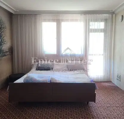 Photo 5 — House in Oblast Pernik, Noevci