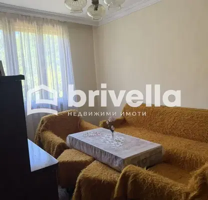 Photo 3 — House in Pernik, Noevci