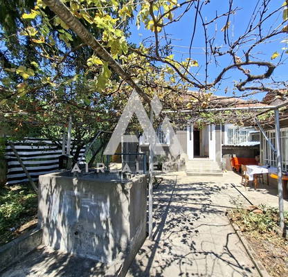 Photo 2 — House in Oblast Pleven, Odyrne