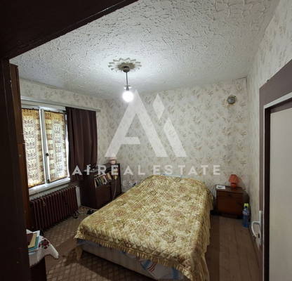 Photo 5 — House in Oblast Pleven, Odyrne