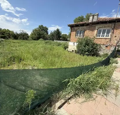Photo 3 — House in Blagoevgrad, Ognyanovo