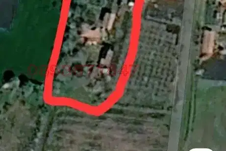 House in Stara Zagora, Opan