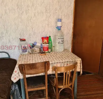 Photo 4 — House in Stara Zagora, Opan