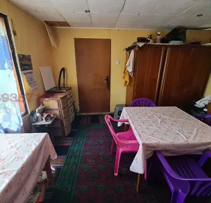 Photo 5 — House in Stara Zagora, Opan