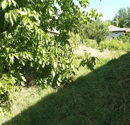 Photo 2 — House in Pleven, Orehovica