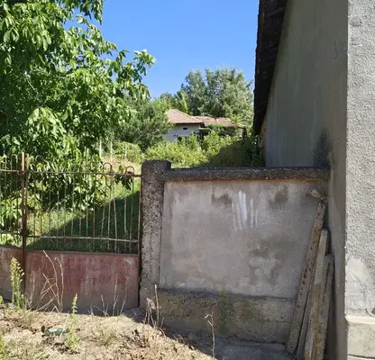 Photo 4 — House in Pleven, Orehovica