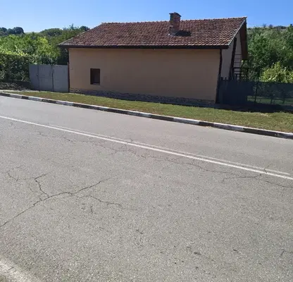 Photo 5 — House in Pleven, Orehovica