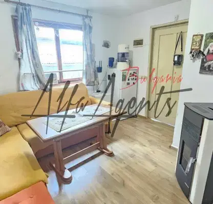 Photo 2 — House in Varna, Oreshak