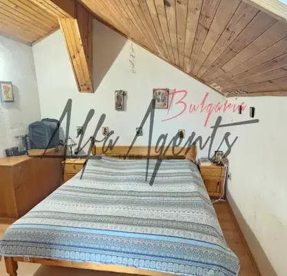Photo 4 — House in Varna, Oreshak