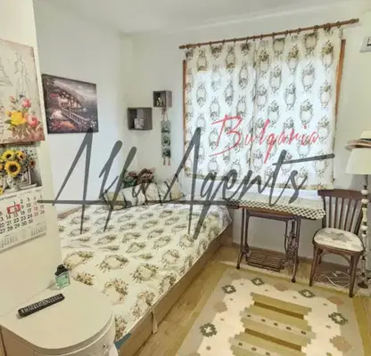 Photo 5 — House in Varna, Oreshak