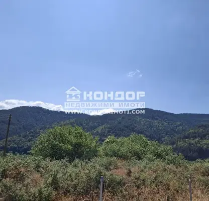 Снимка 4 — Самостоятелна къща с 4 стаи в с. Орешец, област Пловдив