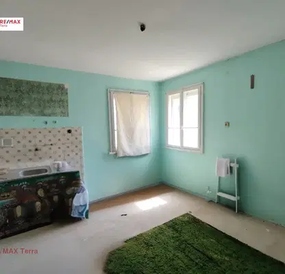 Photo 3 — House in Vraca, Ostrov