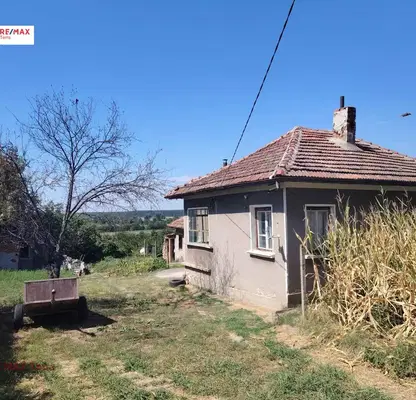 Photo 4 — House in Vraca, Ostrov