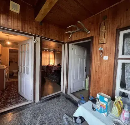 Photo 3 — House in Oblast Shumen, Ovcharovo
