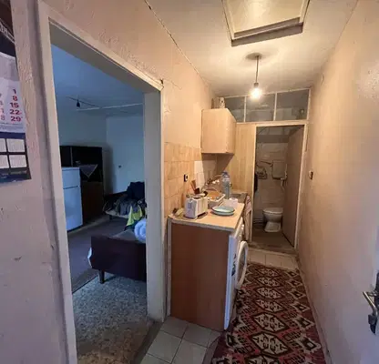 Photo 4 — House in Oblast Shumen, Ovcharovo