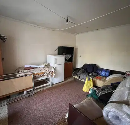 Photo 5 — House in Oblast Shumen, Ovcharovo