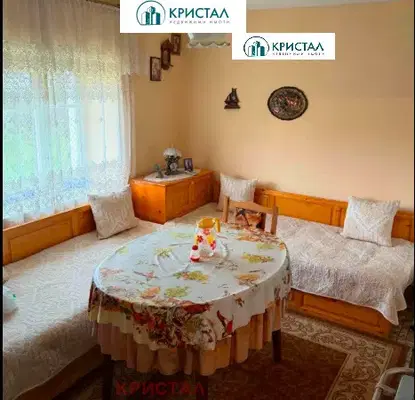 Снимка 3 — Къща в Смолян, с. Павелско