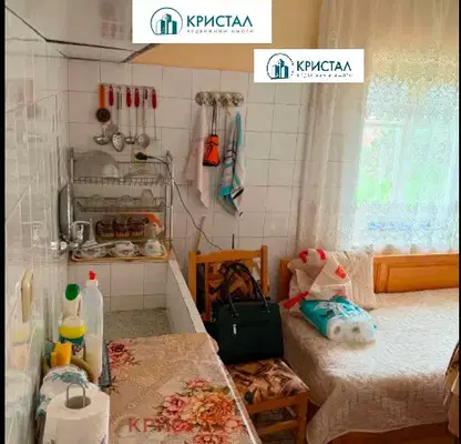 Снимка 4 — Къща в Смолян, с. Павелско