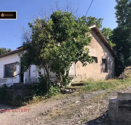 Photo 2 — House in Vraca, Pavolche