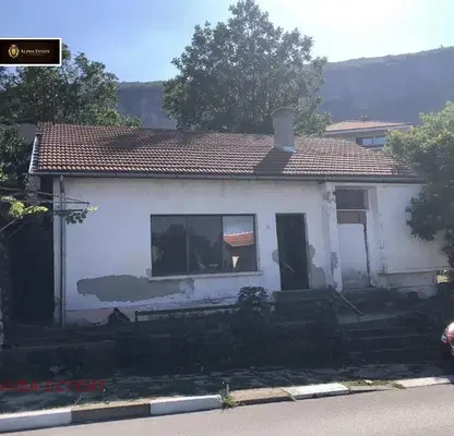 Photo 3 — House in Vraca, Pavolche