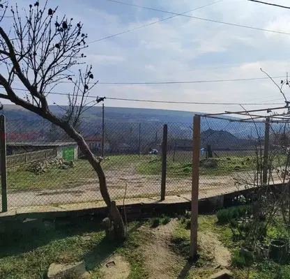 Photo 3 — House in Oblast Ruse, с. Пиперково