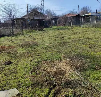 Photo 4 — House in Oblast Ruse, с. Пиперково